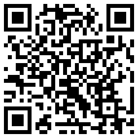 qrcode für WAGO Optokoppler Baustein grau - 286-752/002-000