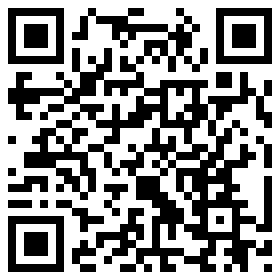 qrcode für WAGO 289-613 - Übergabe Baustein 0 08 2 5 qmm