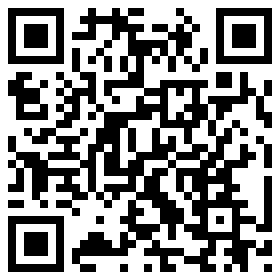 qrcode für WAGO 289-619 - Übergabe Baustein 0 08 2 5 qmm