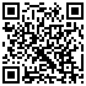 qrcode für WAGO 289-650 - Übergabe Baustein 0 08 2 5 qmm