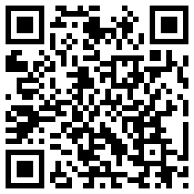 qrcode für WAGO 289-652 - Übergabe Baustein 0 08 2 5 qmm