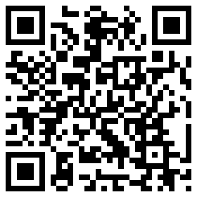 qrcode für Performance in Lighting GmbH 3109002