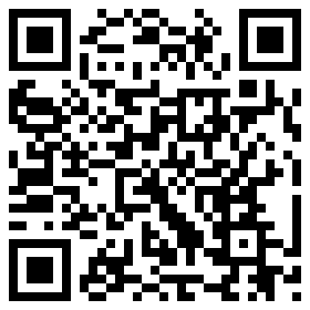 qrcode für Eaton 3.6WJON631.5