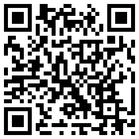 qrcode für Eaton 197439