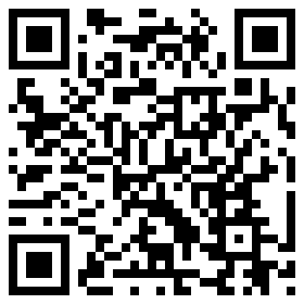 qrcode für Eaton 24TDMEJ6.3