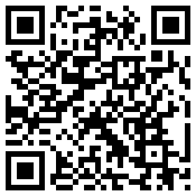 qrcode für Eaton 7.2ABCNA6.3