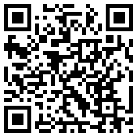 qrcode für LEDVANCE GmbH 4058075705586
