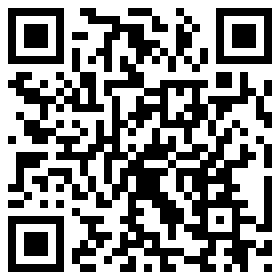 qrcode für Eaton EP-500534