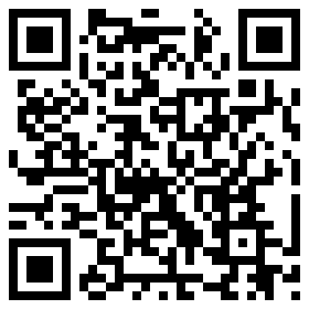 qrcode für Eaton 193761