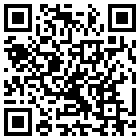 qrcode für ABB 2CSR772140U1104