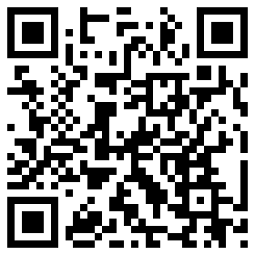 qrcode für ABB 1SDA102070R1