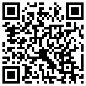 qrcode für ABB 1SDA102114R1