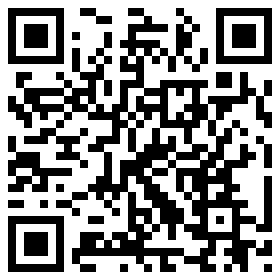 qrcode für ABB 1SDA102116R1