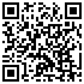 qrcode für ABB 1SDA102162R1