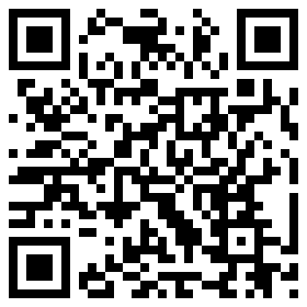 qrcode für ABB 1SDA102636R1