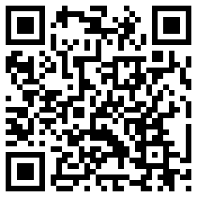 qrcode für ABB 1SFL467082R1412