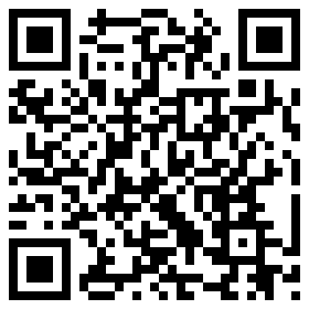 qrcode für ABB 1SFL607082R1312