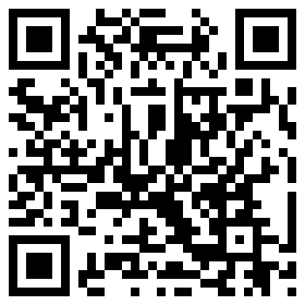 qrcode für Phoenix Contact SAC-8P-M12MS/1,5-PUR - SAC 8P M12MS/ 1 5 PUR SH 1522778 Sensor /Aktor Kabel