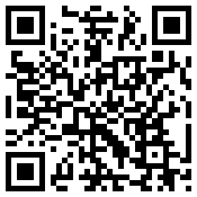 qrcode für WAGO Klemmenleiste Leiterplatten 0 08 1 5 qmm grau - 739-302/001-000