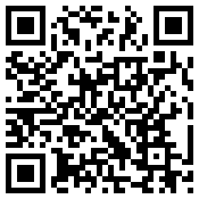 qrcode für WAGO Klemmenleiste Leiterplatten 0 08 1 5 qmm grau - 739-303/001-000