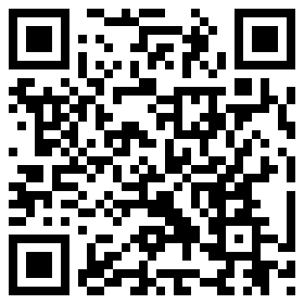 qrcode für WAGO Klemmenleiste Leiterplatten 0 08 1 5 qmm grau - 739-304/001-000