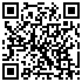 qrcode für WAGO Klemmenleiste Leiterplatten 0 08 1 5 qmm grau - 739-305/001-000