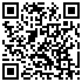 qrcode für WAGO Klemmenleiste Leiterplatten 0 08 1 5 qmm grau - 739-306/001-000