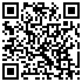 qrcode für WAGO Klemmenleiste Leiterplatten 0 08 1 5 qmm grau - 739-308/001-000