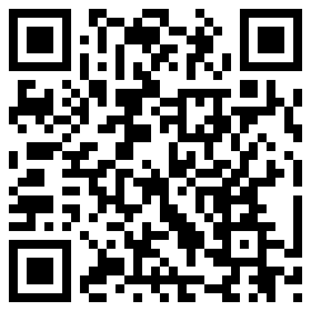 qrcode für WAGO Klemmenleiste Leiterplatten 0 08 1 5 qmm grau - 739-309/001-000