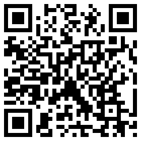 qrcode für WAGO Klemmenleiste Leiterplatten 0 08 1 5 qmm grau - 739-310/001-000
