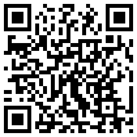 qrcode für WAGO Klemmenleiste Leiterplatten 0 08 1 5 qmm grau - 739-312/001-000