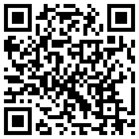 qrcode für WAGO Klemmenleiste Leiterplatten 0 08 1 5 qmm orange - 739-332/001-000