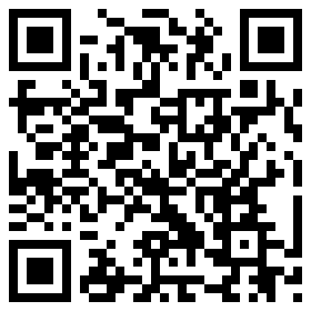 qrcode für WAGO Klemmenleiste Leiterplatten 0 08 1 5 qmm orange - 739-333/001-000