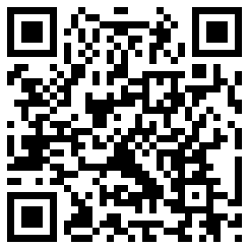 qrcode für WAGO Klemmenleiste Leiterplatten 0 08 1 5 qmm orange - 739-334/001-000