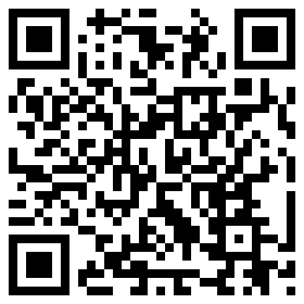qrcode für WAGO Klemmenleiste Leiterplatten 0 08 1 5 qmm orange - 739-335/001-000