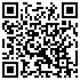 qrcode für WAGO Klemmenleiste Leiterplatten 0 08 1 5 qmm orange - 739-336/001-000
