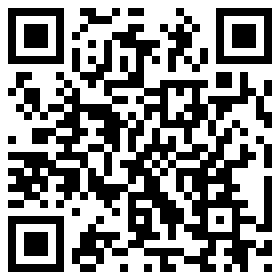qrcode für WAGO Klemmenleiste Leiterplatten 0 08 1 5 qmm orange - 739-337/001-000