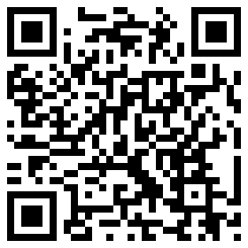 qrcode für WAGO Klemmenleiste Leiterplatten 0 08 1 5 qmm orange - 739-338/001-000