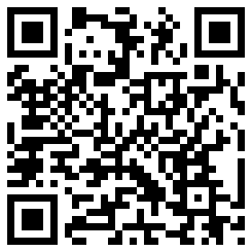 qrcode für WAGO Klemmenleiste Leiterplatten 0 08 1 5 qmm orange - 739-340/001-000