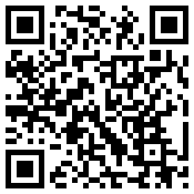 qrcode für WAGO Klemmenleiste Leiterplatten 0 08 1 5 qmm orange - 739-342/001-000