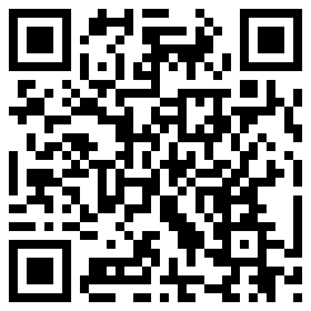 qrcode für WAGO Klemmenleiste Leiterplatten 0 2 16 grau - 745-502/006-000