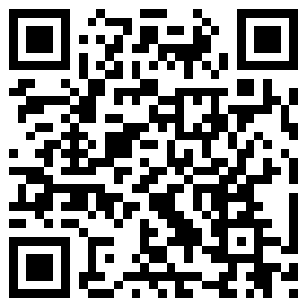 qrcode für WAGO Klemmenleiste Leiterplatten 0 2 16 grau - 745-503/006-000