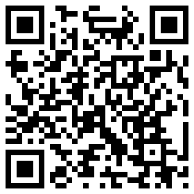 qrcode für WAGO Klemmenleiste Leiterplatten 0 2 16 grau - 745-605/006-000