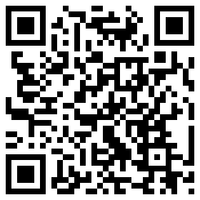 qrcode für WAGO Klemmenleiste Leiterplatten 0 2 16 grau - 745-655/006-000