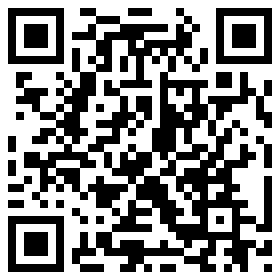 qrcode für RCS Audio-Systems DH-135F - Druckkammer Lautsprecher 35 100V Übertrager