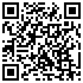 qrcode für WAGO 770-224 - Buchse 0 5 4 qmm weiß