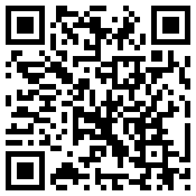 qrcode für WAGO 770-234 - Stecker 0 5 4 qmm weiß