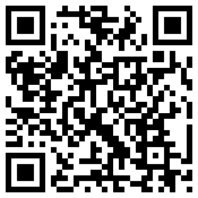 qrcode für WAGO 770-425 - Buchse 0 5 4 qmm weiß