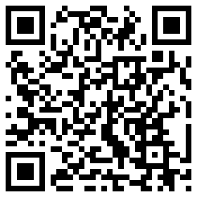 qrcode für WAGO 770-514 - Zugentlastungsgehäuse 4 polig weiß