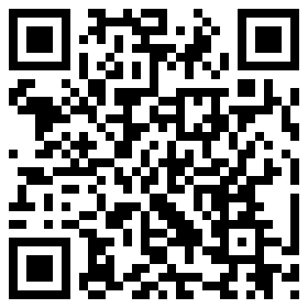 qrcode für WAGO 770-515 - Zugentlastungsgehäuse 5 polig weiß